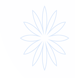 新全迅网 - 企业官网